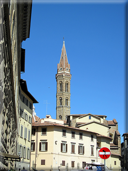 foto Firenze